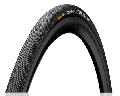 Continental Sprinter 26 inch/571mm 