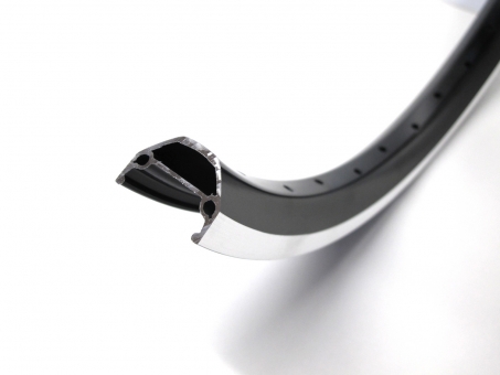 Kinlin DDT32-559mm v-brake 