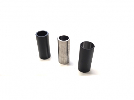 Sturmey Archer Distanzstück zwischen den Lagern 