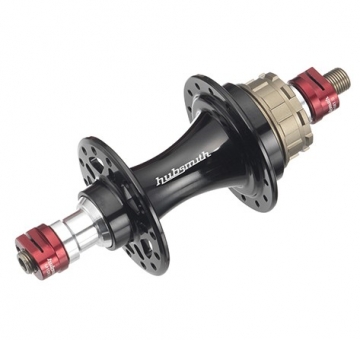 Hubsmith HS-R015R HR-Nabe Brompton 