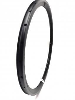 Fratelli FX1624 26"/559mm 