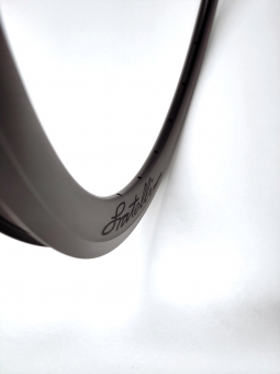 Fratelli FX2035 Air 559mm 