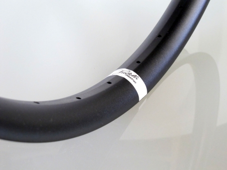 Fratelli FX40 Plus 27.5"/584mm 