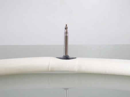 Latex Schlauch 28/36-584mm 