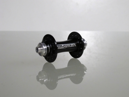 Hubsmith HS-RS01F VR-Nabe 