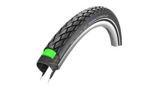 Schwalbe Marathon Plus 35-559mm 