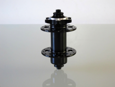 Hubsmith HS-MA03F VR-Nabe Disc Spezial 