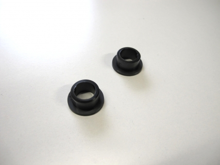 Igus Gleitbuchsen 2 Stück 