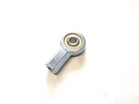 Igus Gelenkkopf KCLM-S-06-J-EK 