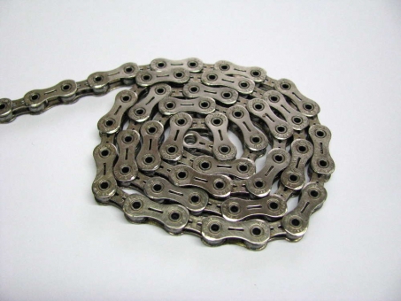 Yaban S11e S2 E-Kette 