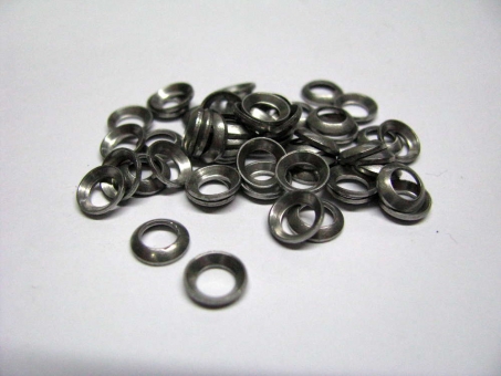 SAPIM HM Nippelscheibchen 