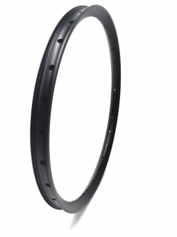 Jetset Acros AM24 20"/406mm 