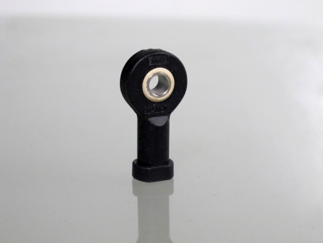 Igus Gelenkkopf KBRM-06 MH 