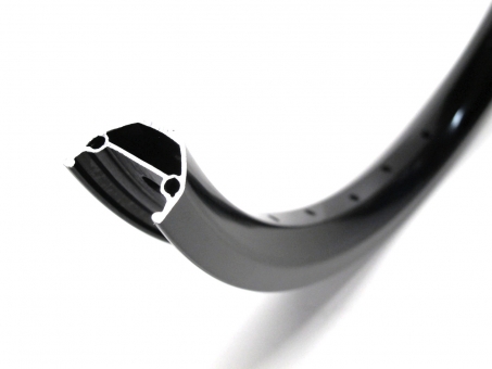 Kinlin DDT32-622mm Disc 