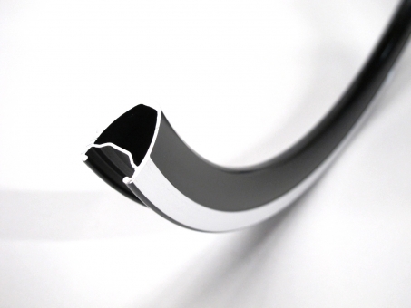 Kinlin XR240-559mm 28 hole