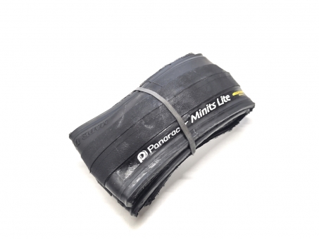 Panaracer Minits Lite 32-406 mm 