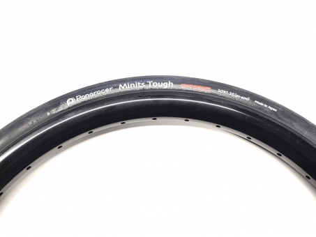 Panaracer Minits Tough 32-406 mm 249 gr. 