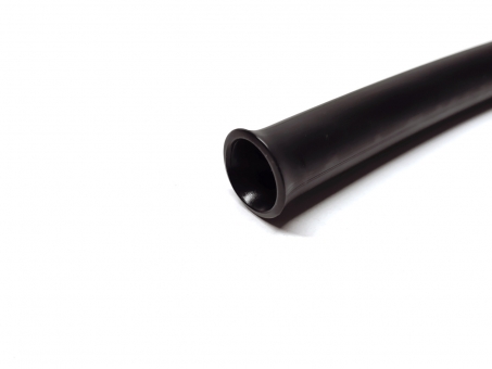 PE Kettenrohr 10 cm - 200 cm 