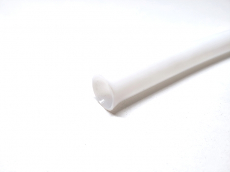 PTFE Kettenrohr 10 cm - 200 cm 