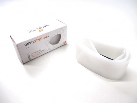 Revoloop.tiny Race ultra 20"/406mm 28-38 mm 