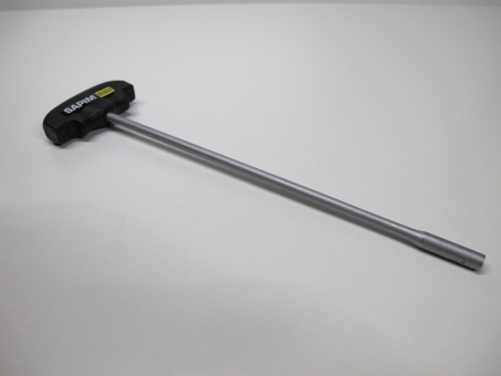 SAPIM Hexa-Nippeldreher 