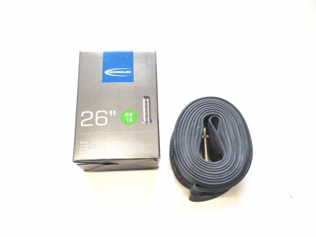 Schwalbe Schlauch AV13 