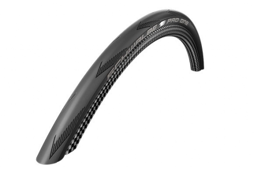 Schwalbe Pro One 30-349mm SuperRace 