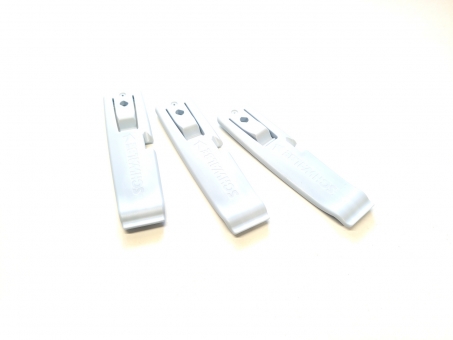 Schwalbe Reifenheber 