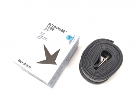 Schwalbe Schlauch SCV12 
