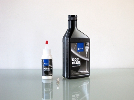 Schwalbe Doc Blue 500 ml 