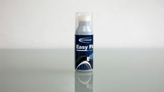 Schwalbe EasyFit 50ml 