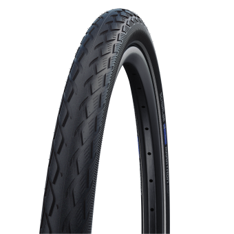 Schwalbe Marathon 47-406mm 