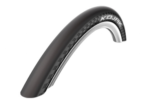 Schwalbe Kojak 35-559mm faltbar 