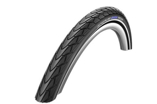 Schwalbe Marathon Racer 40-305mm 255gr. 