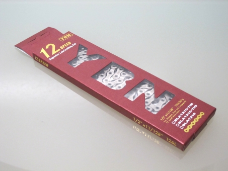 Yaban SLA 1210 Kette, 12-fach 