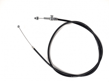 Bowdenzug für SA Trommelbremsen 