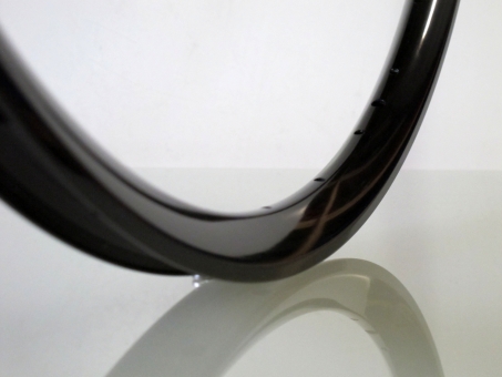 Kinlin TL23-559mm schwarz 