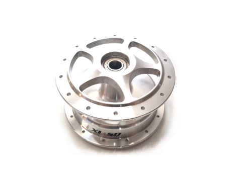 Sturmey Archer XL-SD 90 mm 36 Loch | XL-SD