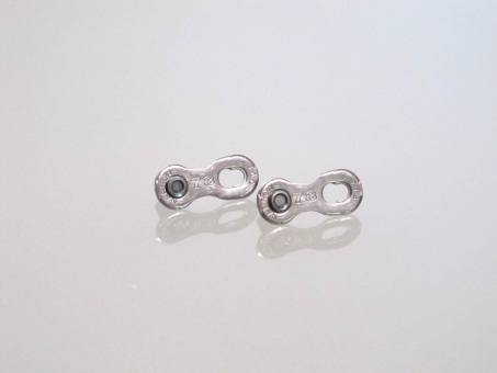 Yaban 8-fach Kettenschloss 