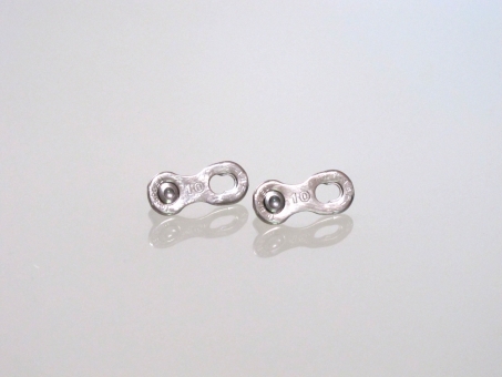 Yaban 10-fach Kettenschloss 