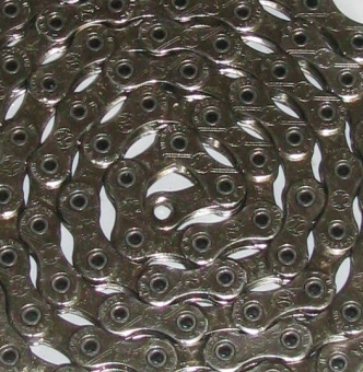 Yaban 10-fach Hohlpinkette 