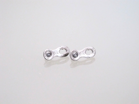 Yaban 12-fach Kettenschloss 