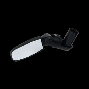 Zefal SPIN Spiegel für Velomobile 