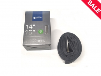 Schwalbe Schlauch AV2 