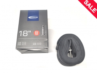 Schwalbe Schlauch SV5A 